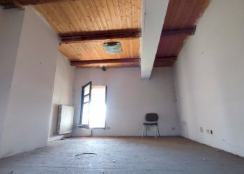 Casa indipendente Via del Pascolo, 29A, Cavour - foto 17