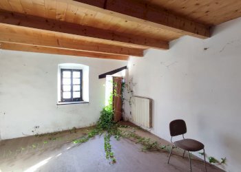 Casa indipendente Via del Pascolo, 29A, Cavour - foto 18