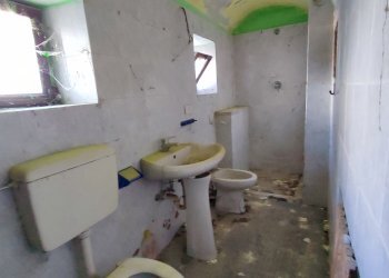 Casa indipendente Via del Pascolo, 29A, Cavour - foto 40