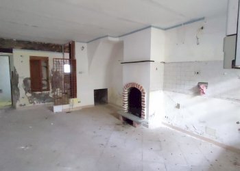 Casa indipendente Via del Pascolo, 29A, Cavour - foto 26