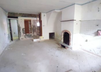 Casa indipendente Via del Pascolo, 29A, Cavour - foto 27