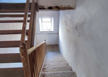 Casa indipendente Via del Pascolo, 29A, Cavour - foto 29