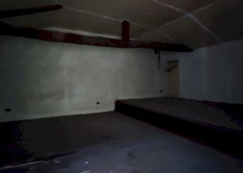 Casa indipendente Via del Pascolo, 29A, Cavour - foto 30