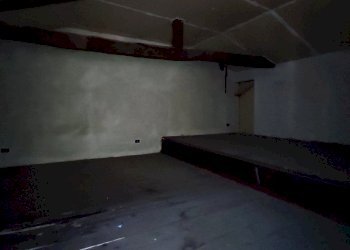 Casa indipendente Via del Pascolo, 29A, Cavour - foto 31