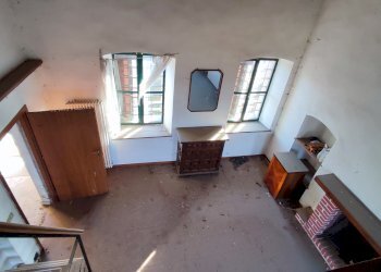 Casa indipendente Via del Pascolo, 29A, Cavour - foto 9