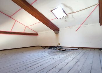 Casa indipendente Via del Pascolo, 29A, Cavour - foto 34