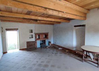 Casa indipendente Via del Pascolo, 29A, Cavour - foto 10