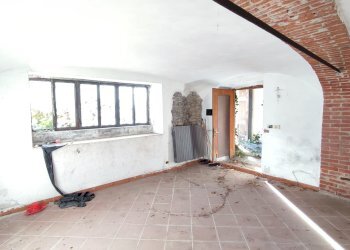 Casa indipendente Via del Pascolo, 29A, Cavour - foto 24