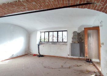 Casa indipendente Via del Pascolo, 29A, Cavour - foto 25