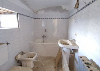 Casa indipendente Via del Pascolo, 29A, Cavour - foto 37