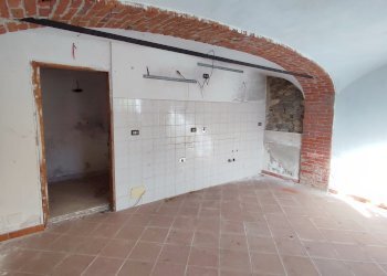 Casa indipendente Via del Pascolo, 29A, Cavour - foto 21