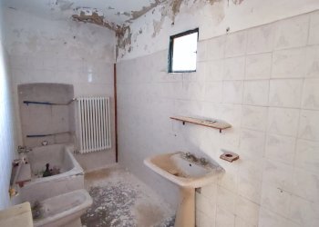 Casa indipendente Via del Pascolo, 29A, Cavour - foto 38