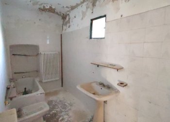 Casa indipendente Via del Pascolo, 29A, Cavour - foto 39