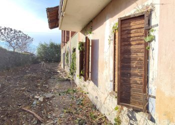 Casa indipendente Via del Pascolo, 29A, Cavour - foto 41