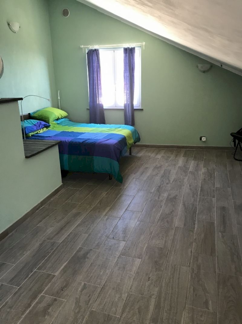 Villa Bifamiliare valleggia, Vado Ligure - foto 3