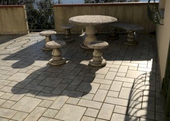 Villa Bifamiliare valleggia, Vado Ligure - foto 2