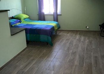 Villa Bifamiliare valleggia, Vado Ligure - foto 3