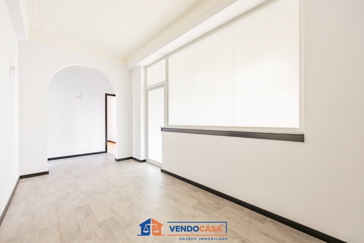Apartment Fossano - photo 2