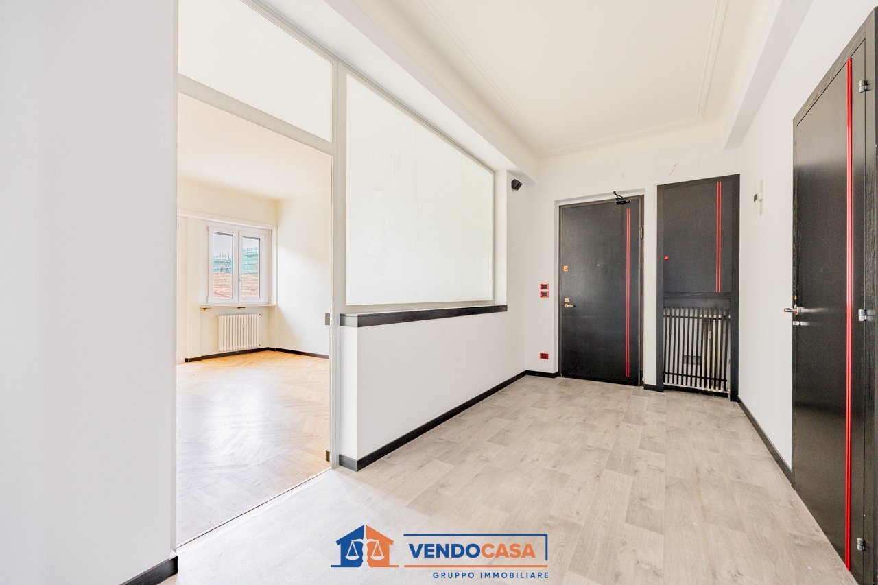 Apartment Fossano - photo 3