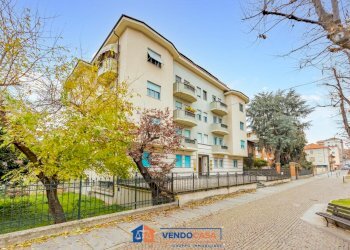 Apartment Fossano - photo 1