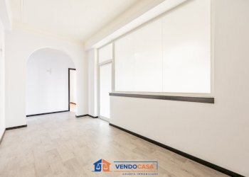 Apartment Fossano - photo 2