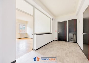 Apartment Fossano - photo 3