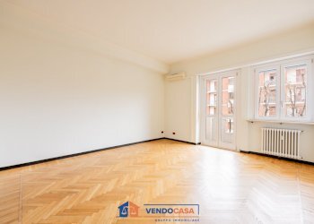 Apartment Fossano - photo 4