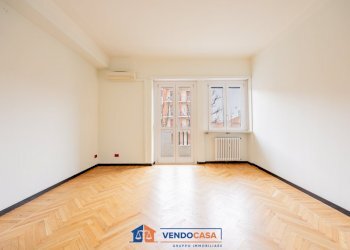 Apartment Fossano - photo 5