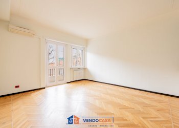 Apartment Fossano - photo 6