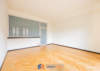Apartment Fossano - photo 7