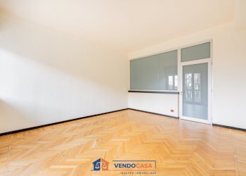 Apartment Fossano - photo 8