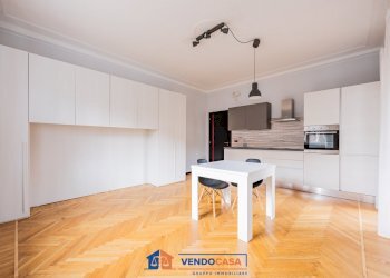 Apartment Fossano - photo 9