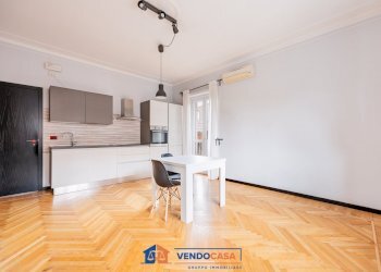 Apartment Fossano - photo 10