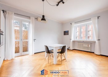 Apartment Fossano - photo 12