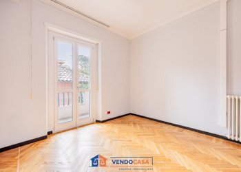 Apartment Fossano - photo 14