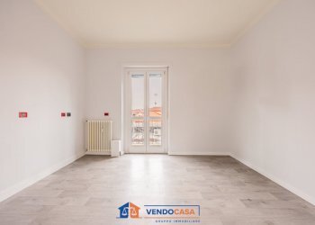 Apartment Fossano - photo 15