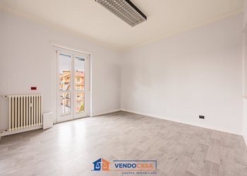 Apartment Fossano - photo 16