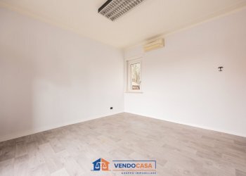 Apartment Fossano - photo 17
