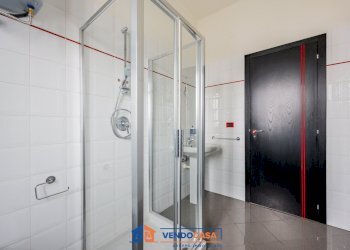 Apartment Fossano - photo 27