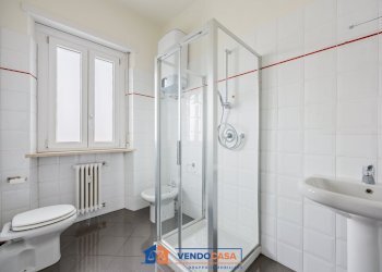 Apartment Fossano - photo 28