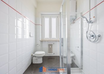 Apartment Fossano - photo 29