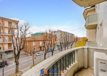 Apartment Fossano - photo 30