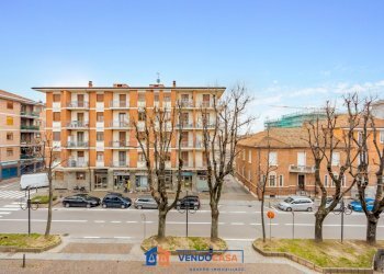 Apartment Fossano - photo 31