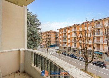 Apartment Fossano - photo 32