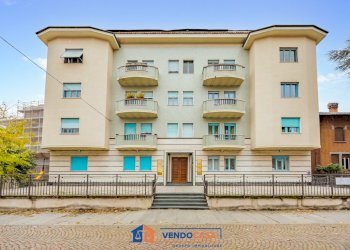Apartment Fossano - photo 33