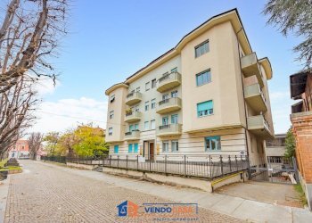 Apartment Fossano - photo 34