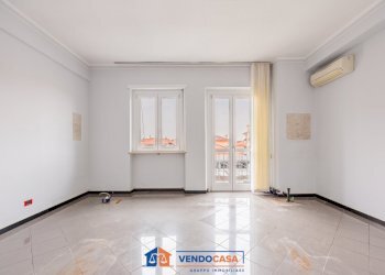 Apartment Fossano - photo 23