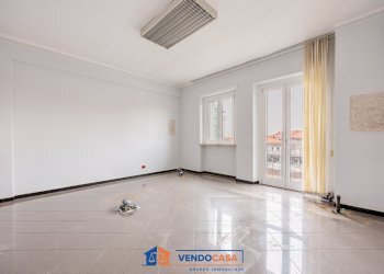 Apartment Fossano - photo 25
