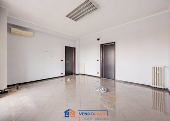 Apartment Fossano - photo 26