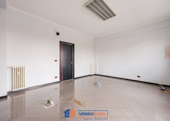 Apartment Fossano - photo 24
